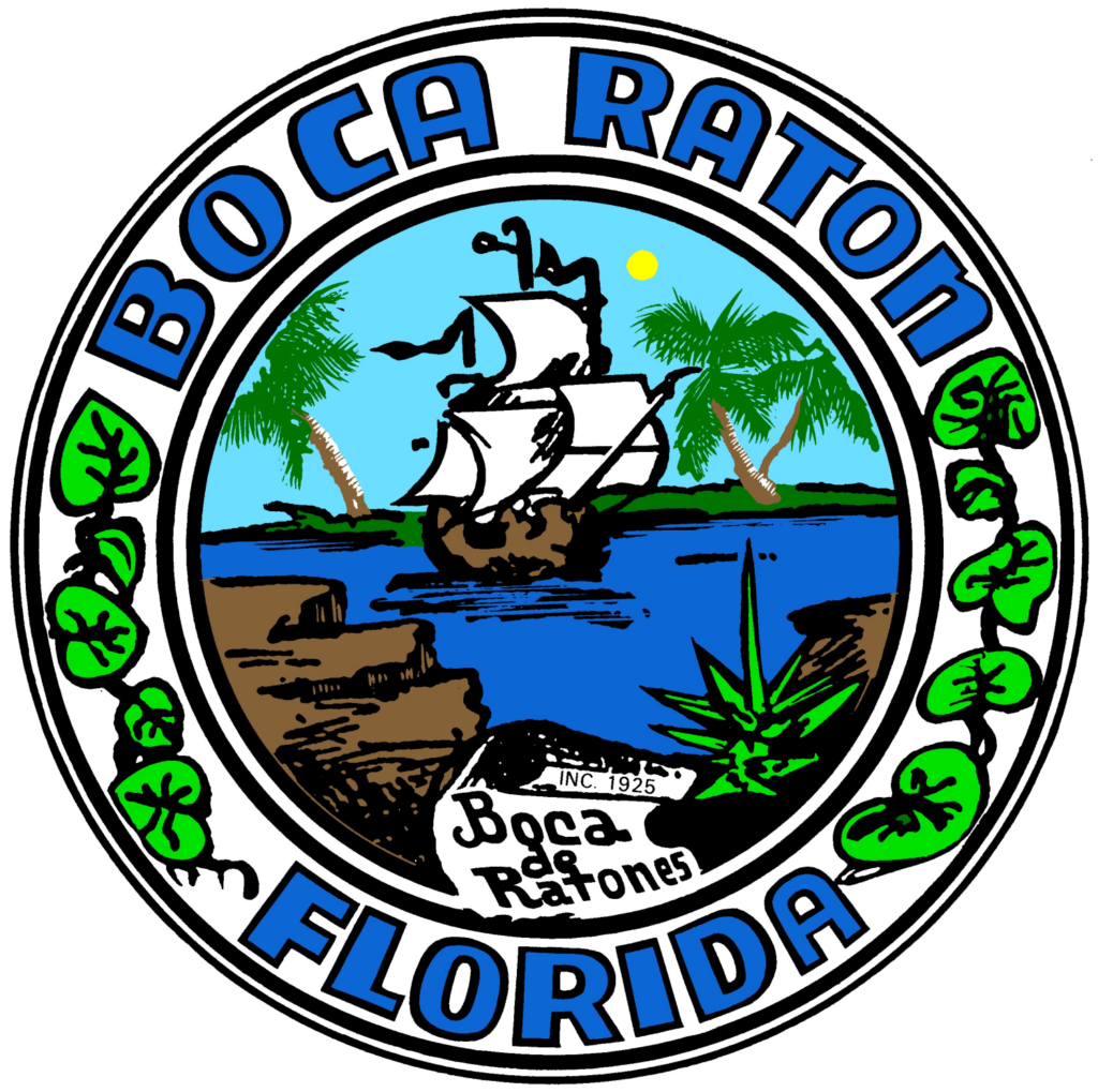 Boca Raton Local Businesses