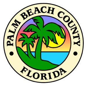Palm Beach County Network